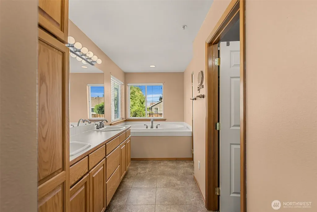 2384 Prairie Drive East Wenatchee WA 98802