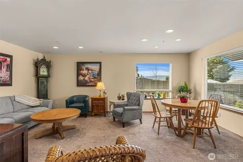 2384 Prairie Drive East Wenatchee WA 98802