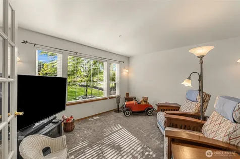 2384 Prairie Drive East Wenatchee WA 98802