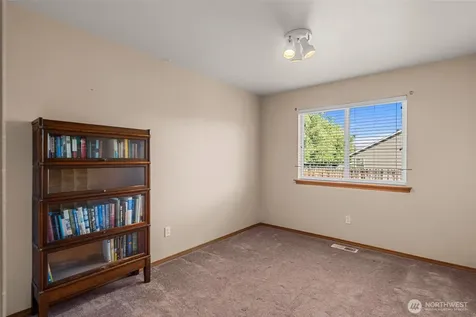 2384 Prairie Drive East Wenatchee WA 98802