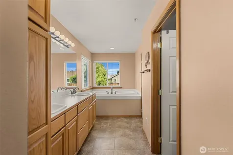 2384 Prairie Drive East Wenatchee WA 98802