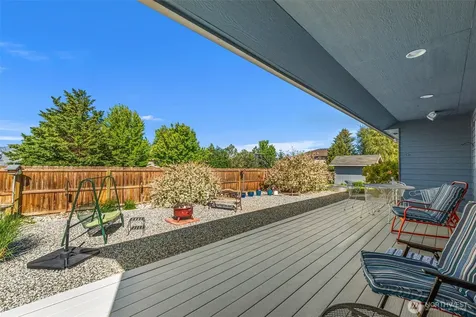 2384 Prairie Drive East Wenatchee WA 98802