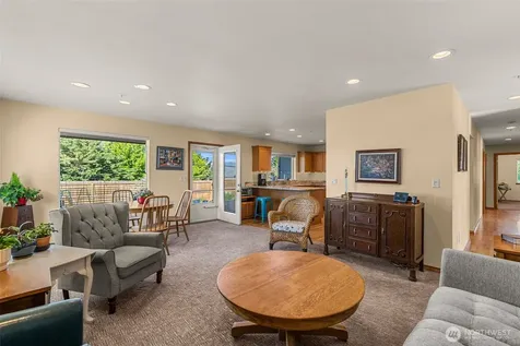 2384 Prairie Drive East Wenatchee WA 98802