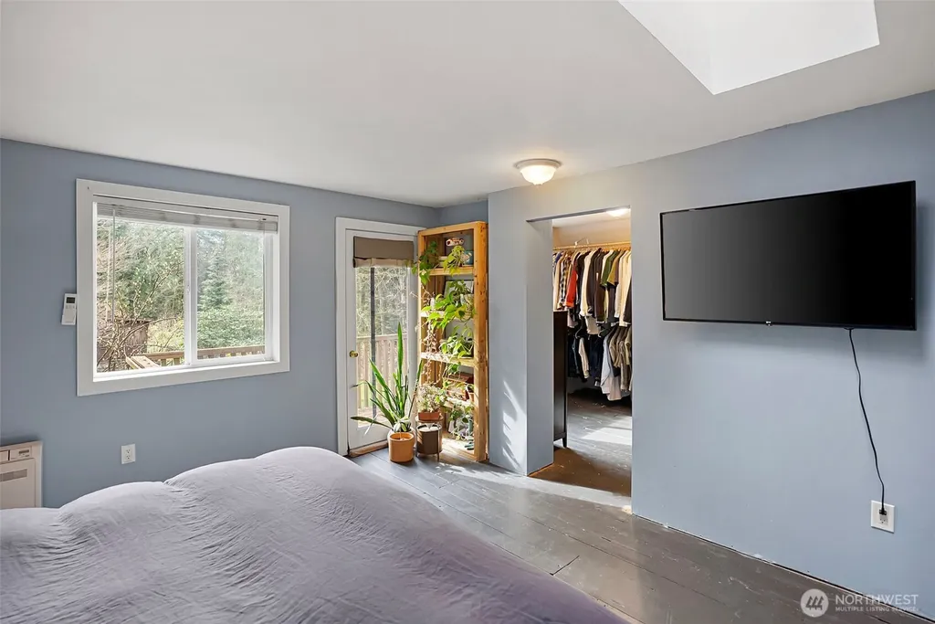 18117 Bass Lane NW Lakebay WA 98349