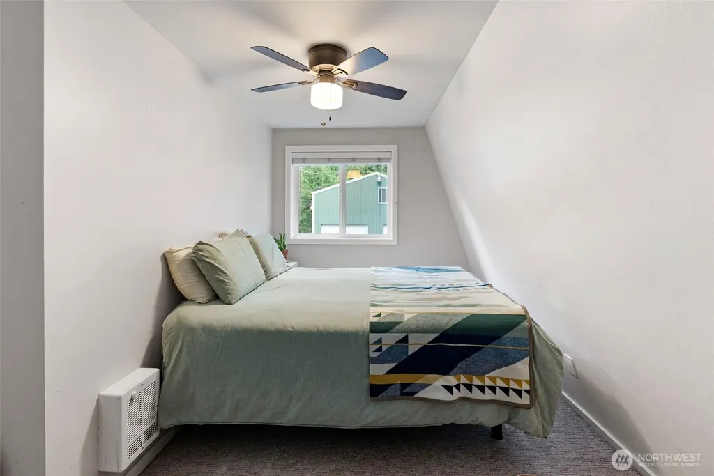 18117 Bass Lane NW Lakebay WA 98349