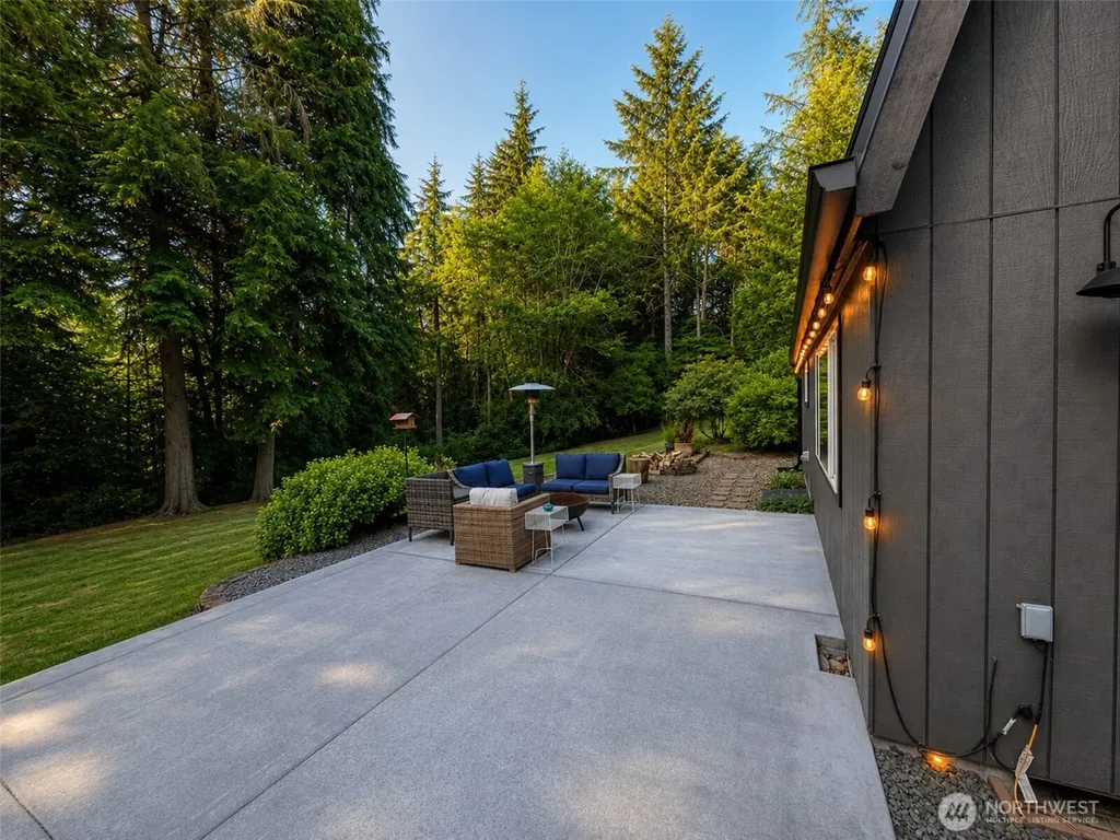 18117 Bass Lane NW Lakebay WA 98349