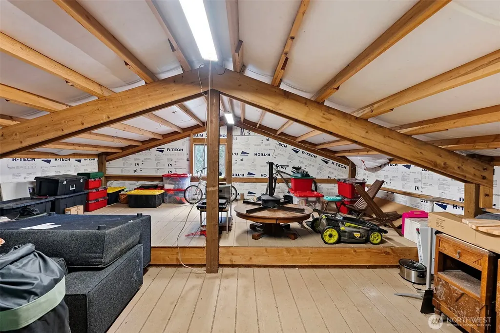 18117 Bass Lane NW Lakebay WA 98349