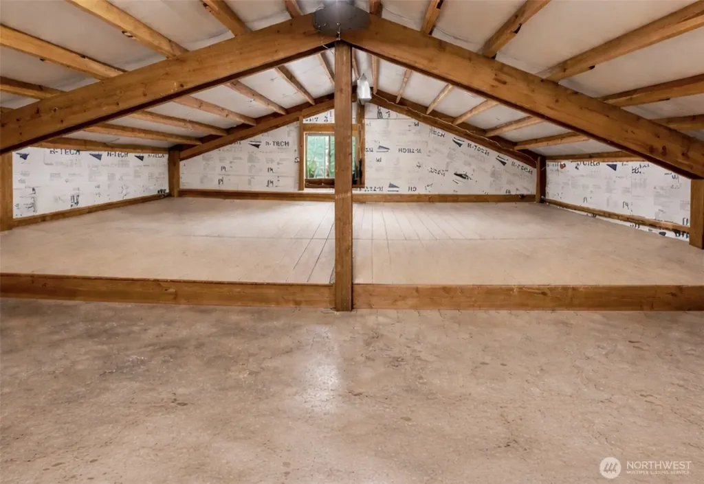 18117 Bass Lane NW Lakebay WA 98349
