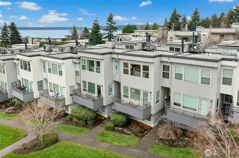 10128 NE 63rd Street Kirkland WA 98033