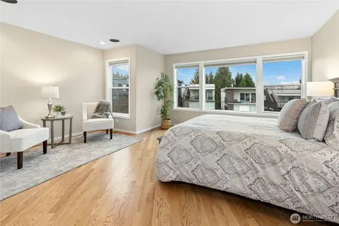 10128 NE 63rd Street Kirkland WA 98033