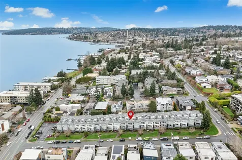 10128 NE 63rd Street Kirkland WA 98033