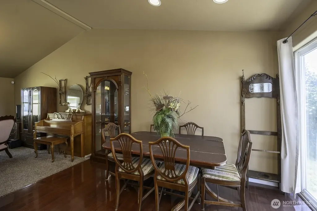 1454 S Cougar Drive Moses Lake WA 98837