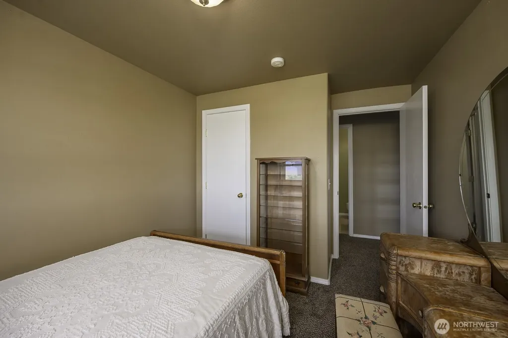 1454 S Cougar Drive Moses Lake WA 98837