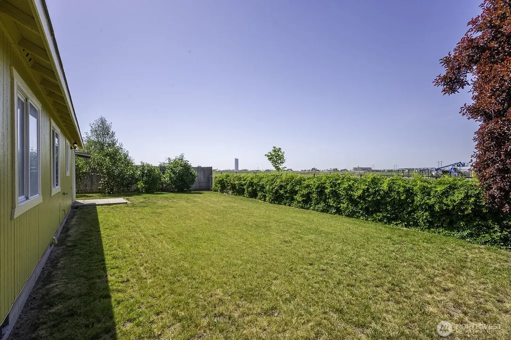 1454 S Cougar Drive Moses Lake WA 98837