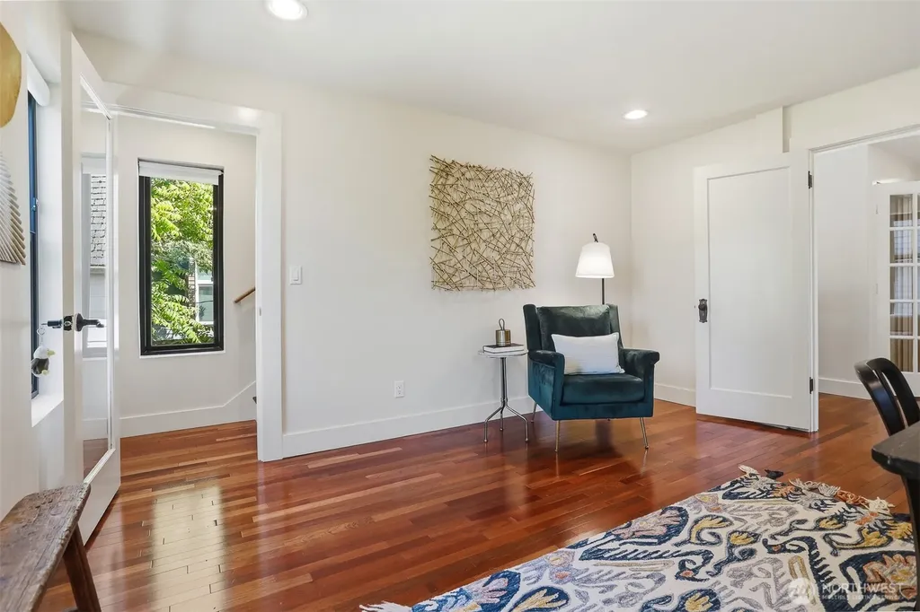 1749 NW 63rd Street Seattle WA 98107