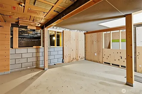 1749 NW 63rd Street Seattle WA 98107