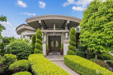 7619 115th Place NE Kirkland WA 98033