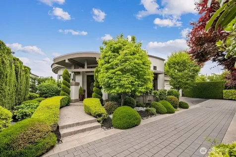 7619 115th Place NE Kirkland WA 98033