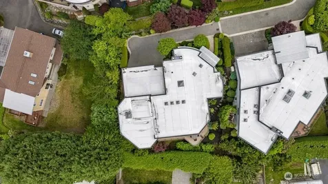 7619 115th Place NE Kirkland WA 98033
