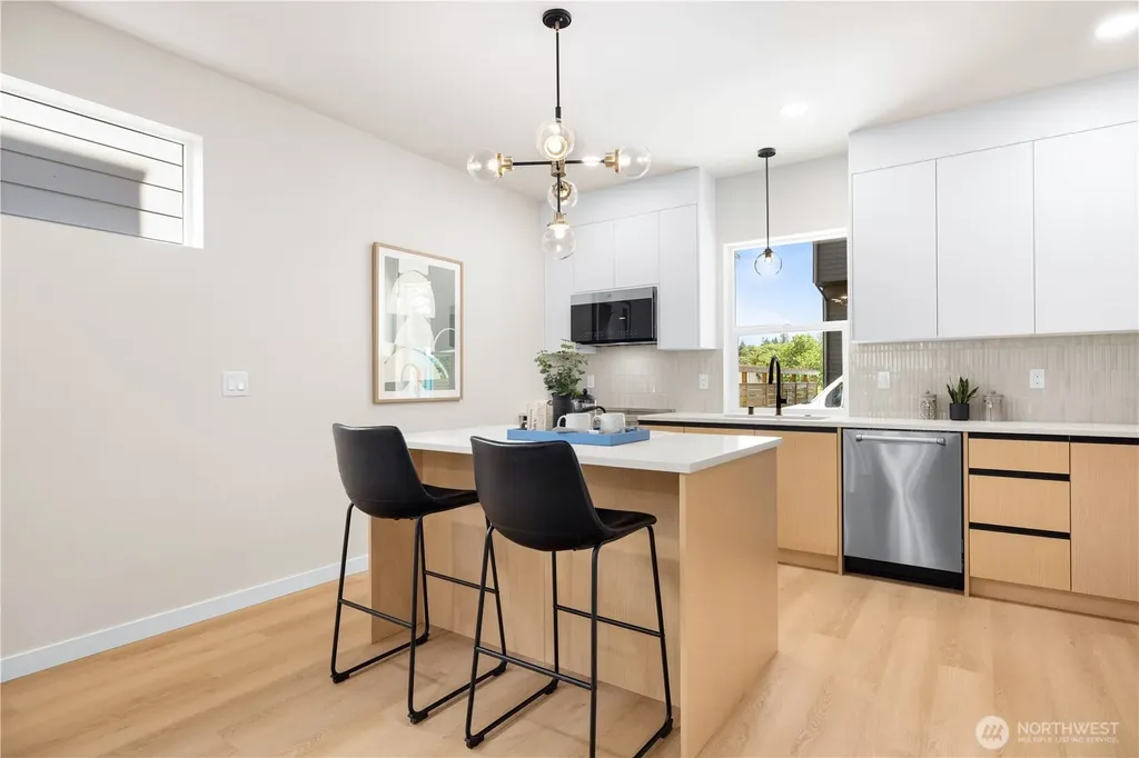3407 NW Market Street Seattle WA 98107