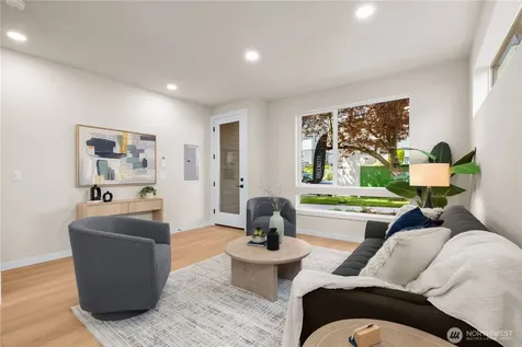 3407 NW Market Street Seattle WA 98107