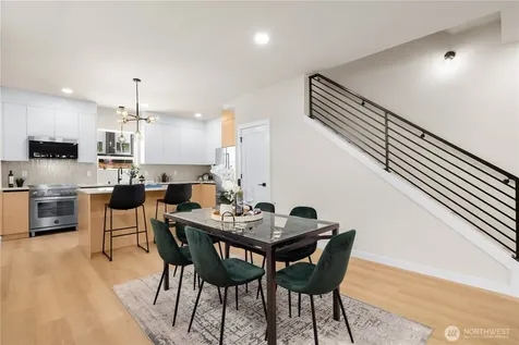3407 NW Market Street Seattle WA 98107