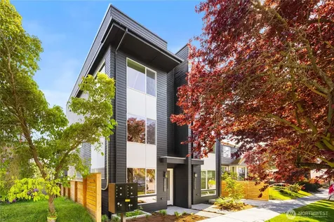 3407 NW Market Street Seattle WA 98107