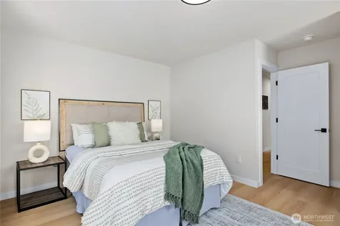 3407 NW Market Street Seattle WA 98107