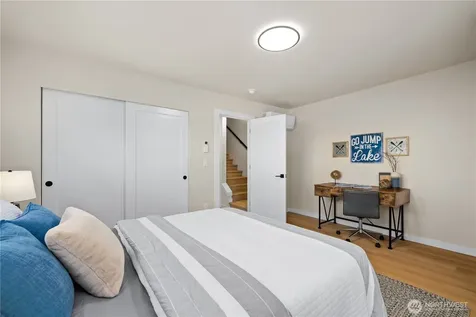 3407 NW Market Street Seattle WA 98107