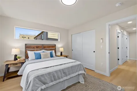 3407 NW Market Street Seattle WA 98107