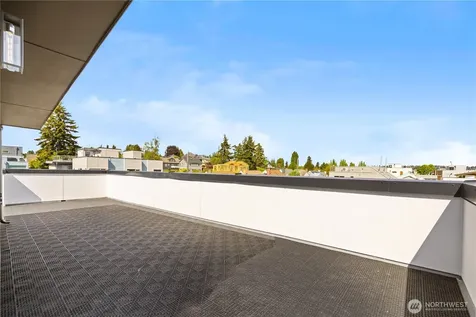 3407 NW Market Street Seattle WA 98107