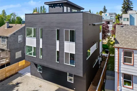 3407 NW Market Street Seattle WA 98107