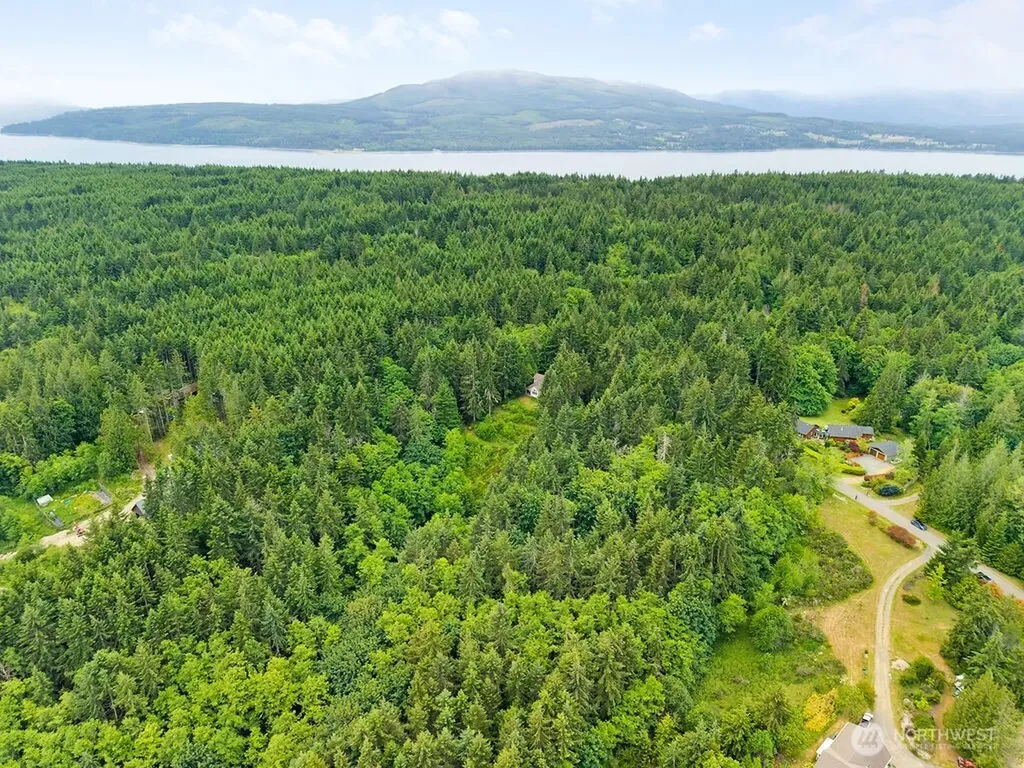 999 Blue Sky Drive Port Townsend WA 98368