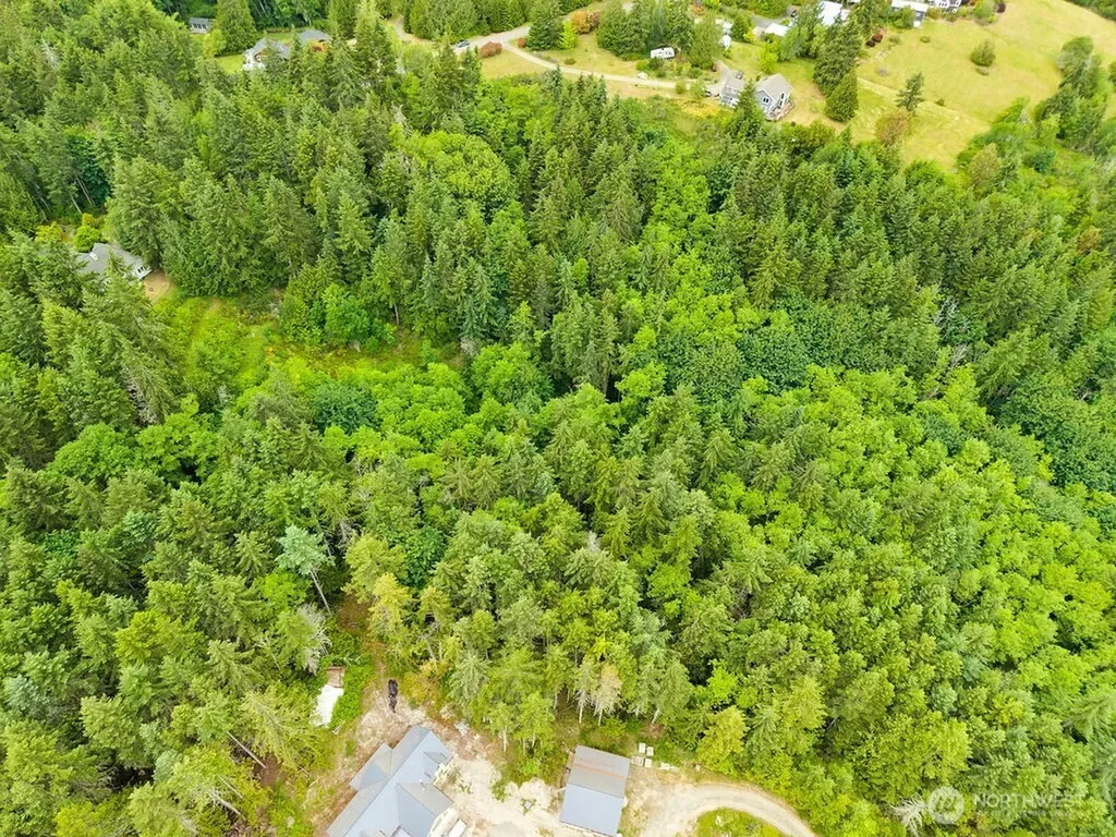 999 Blue Sky Drive Port Townsend WA 98368