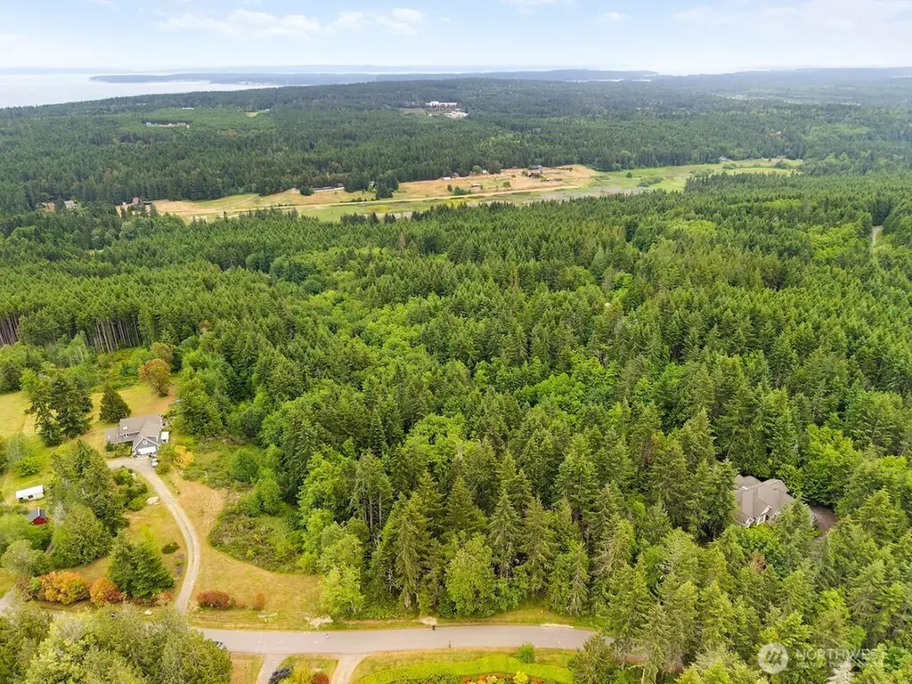 999 Blue Sky Drive Port Townsend WA 98368