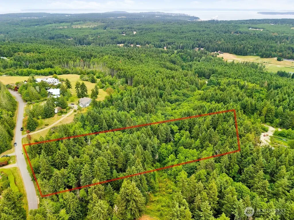 999 Blue Sky Drive Port Townsend WA 98368