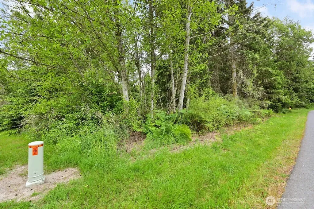 999 Blue Sky Drive Port Townsend WA 98368