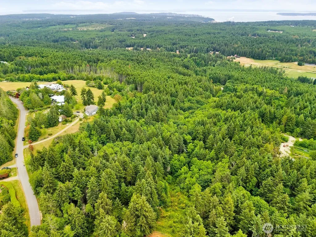 999 Blue Sky Drive Port Townsend WA 98368