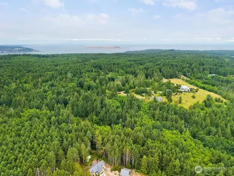999 Blue Sky Drive Port Townsend WA 98368