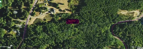 999 Blue Sky Drive Port Townsend WA 98368