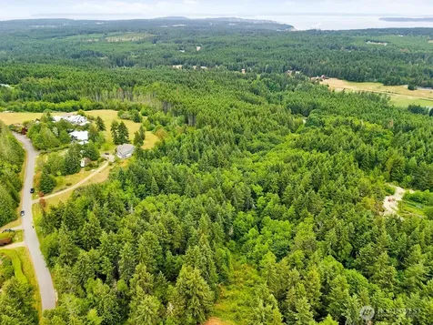 999 Blue Sky Drive Port Townsend WA 98368