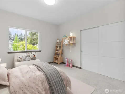 9207 NE 175th Street Bothell WA 98011