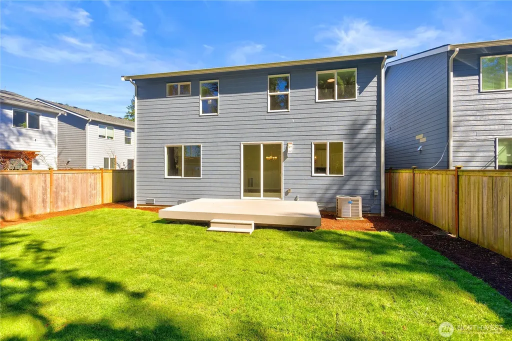 1120 131st Street SE Everett WA 98208