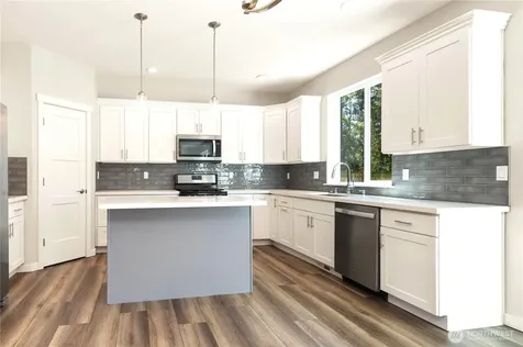 1120 131st Street SE Everett WA 98208