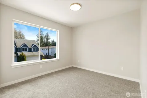 1120 131st Street SE Everett WA 98208