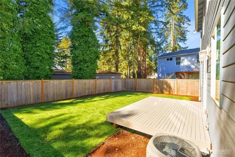 1120 131st Street SE Everett WA 98208