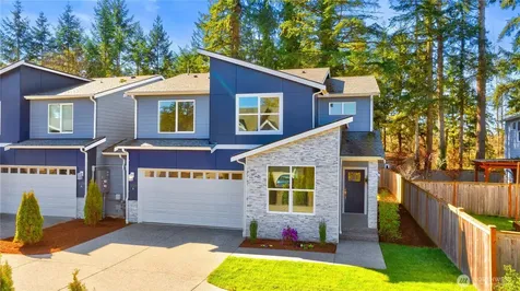 1120 131st Street SE Everett WA 98208