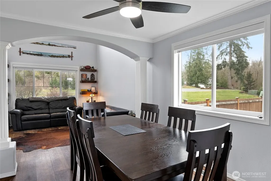 22363 Summerleaf Lane Sedro Woolley WA 98284