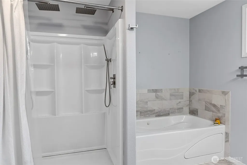 22363 Summerleaf Lane Sedro Woolley WA 98284