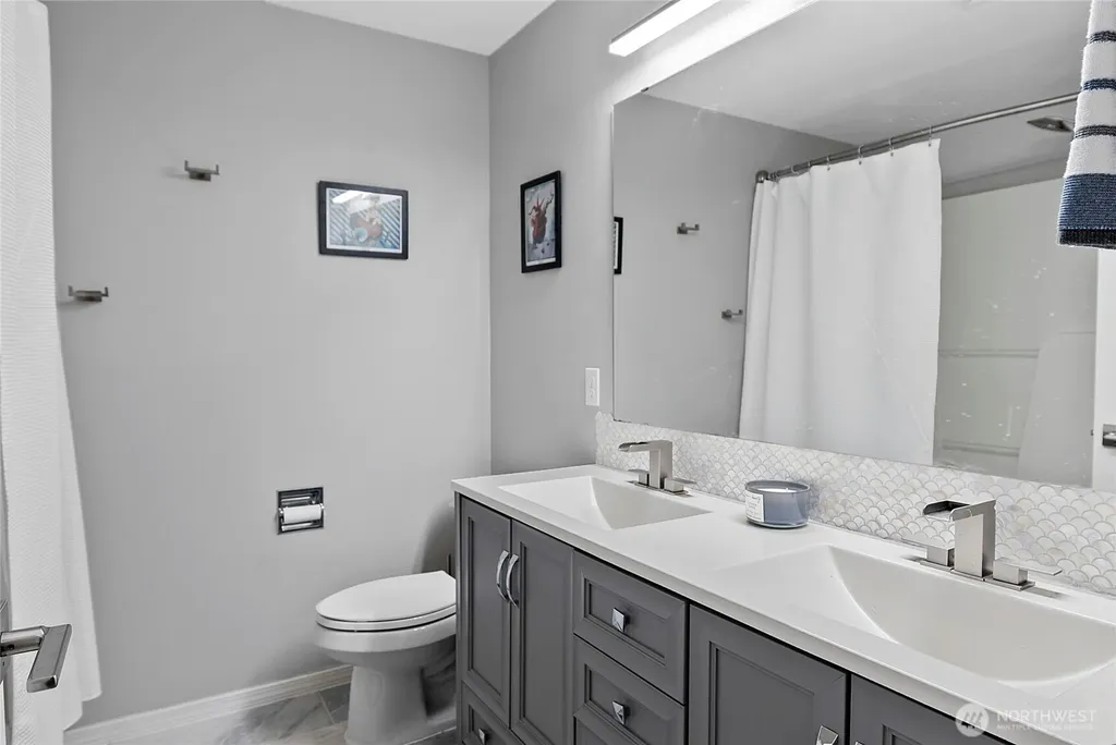 22363 Summerleaf Lane Sedro Woolley WA 98284